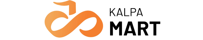 Kalpamart
