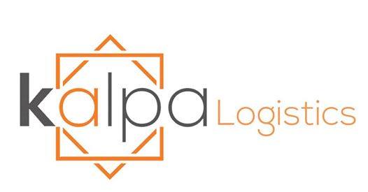 Kalpa Logistics