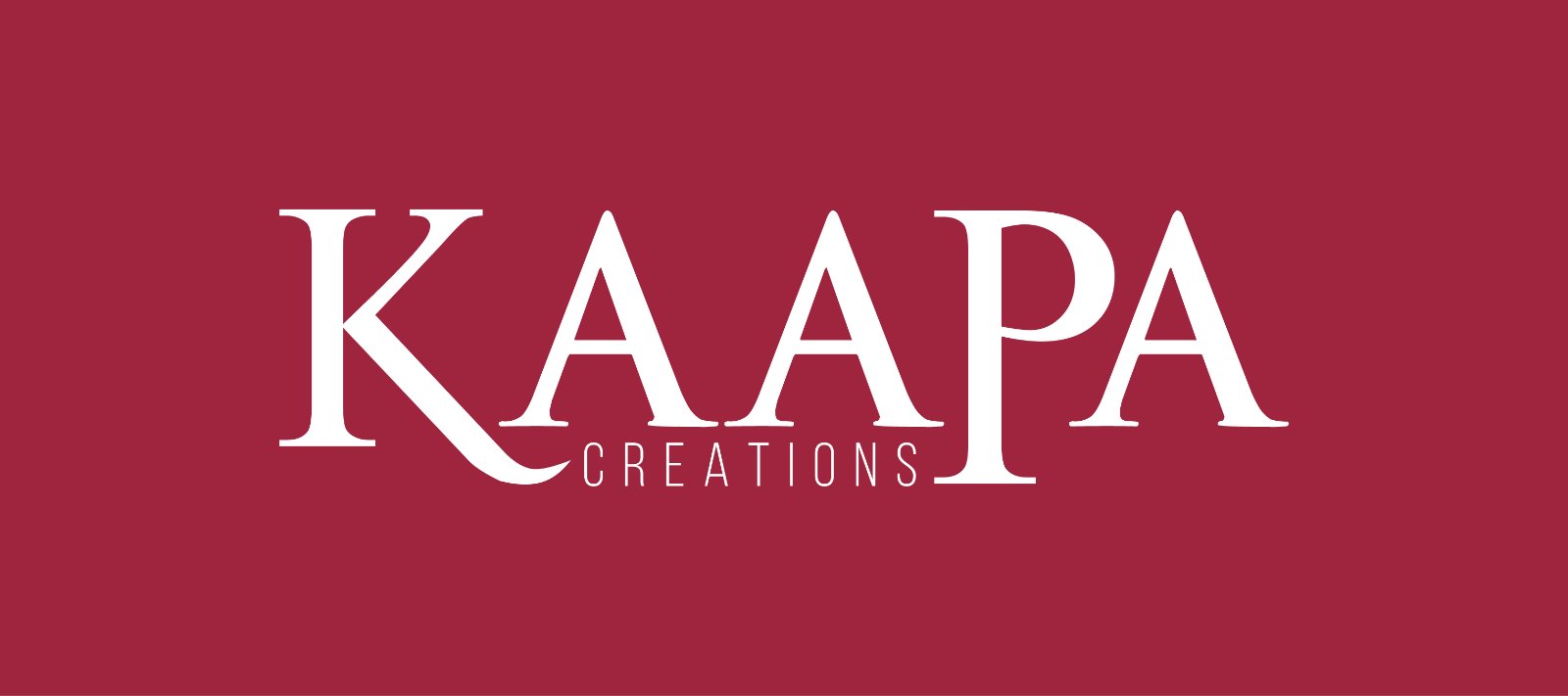 Kaapa Creation