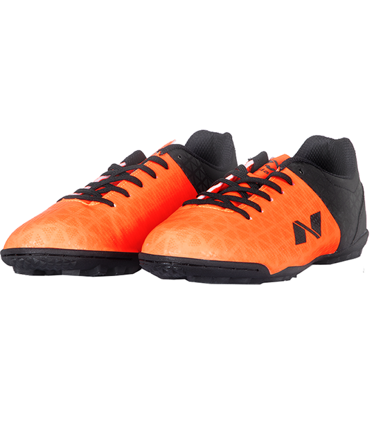 Kalpamart Online Shopping Nepal | NIVIA Aviator (Futsal Shoes)