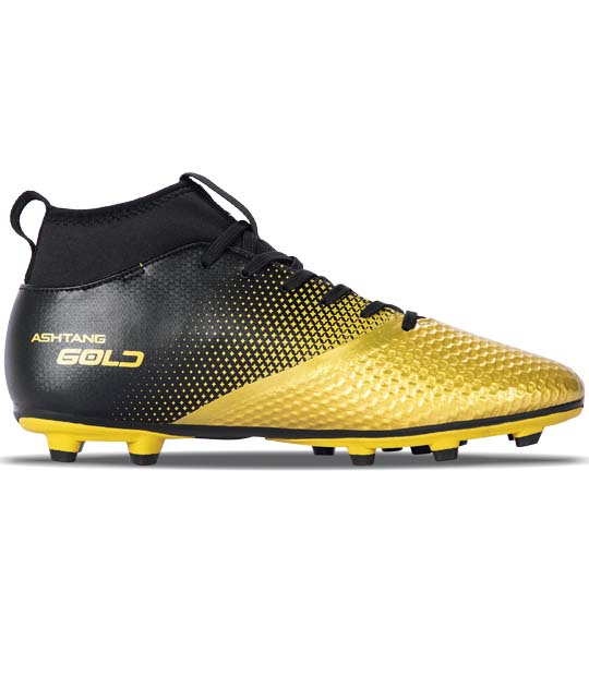 nivia ashtang turf shoes