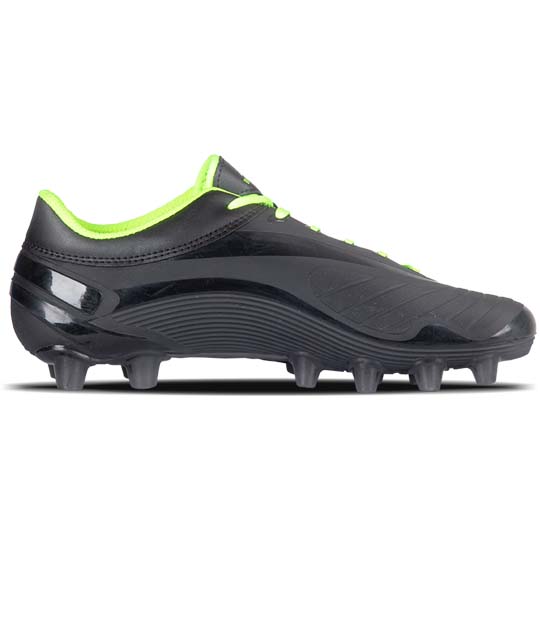 air strike shoes