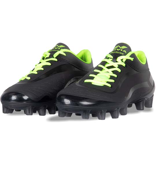 air strike shoes