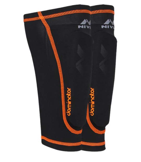 nivia dominator 3.0