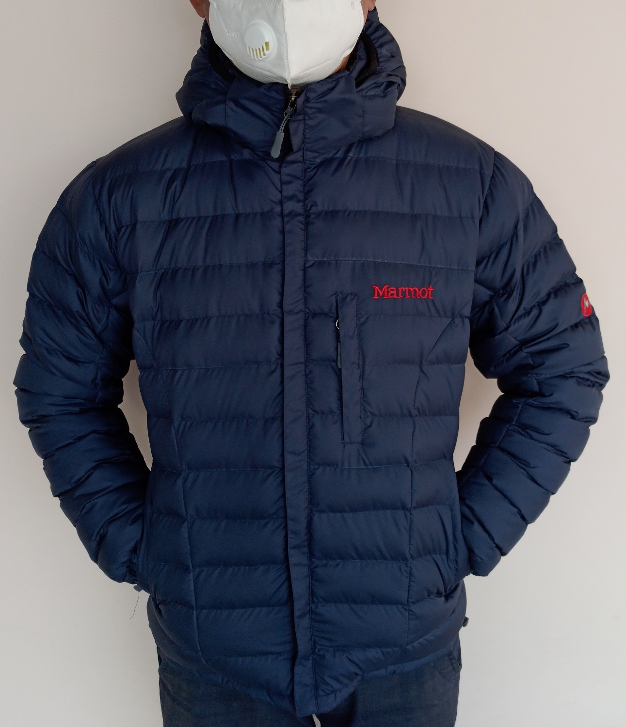 Down jacket clearance price in nepal