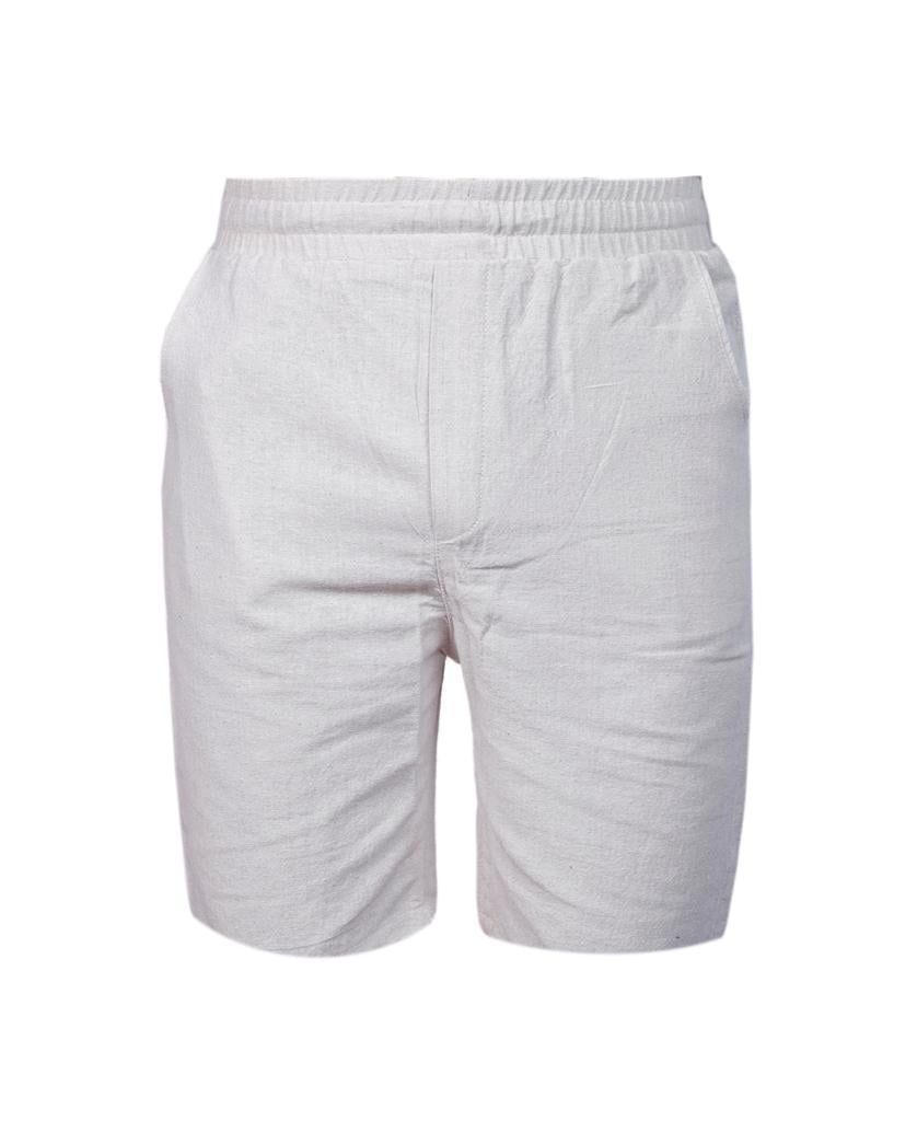 Mens Cargo Combat Shorts Casual Work Cotton Cargo Half Pants Outdoor Size  30-40 | eBay