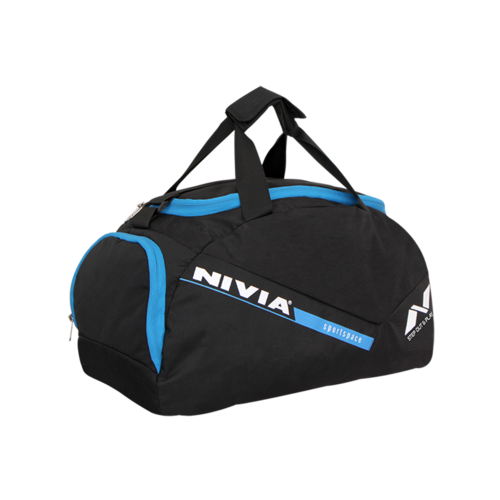 Kalpamart Online Shopping Nepal NIVIA Sports Space Gym Bag