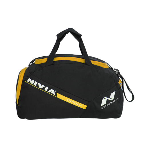 nivia bags online