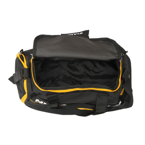 Kalpamart Online Shopping Nepal NIVIA Sports Space Gym Bag