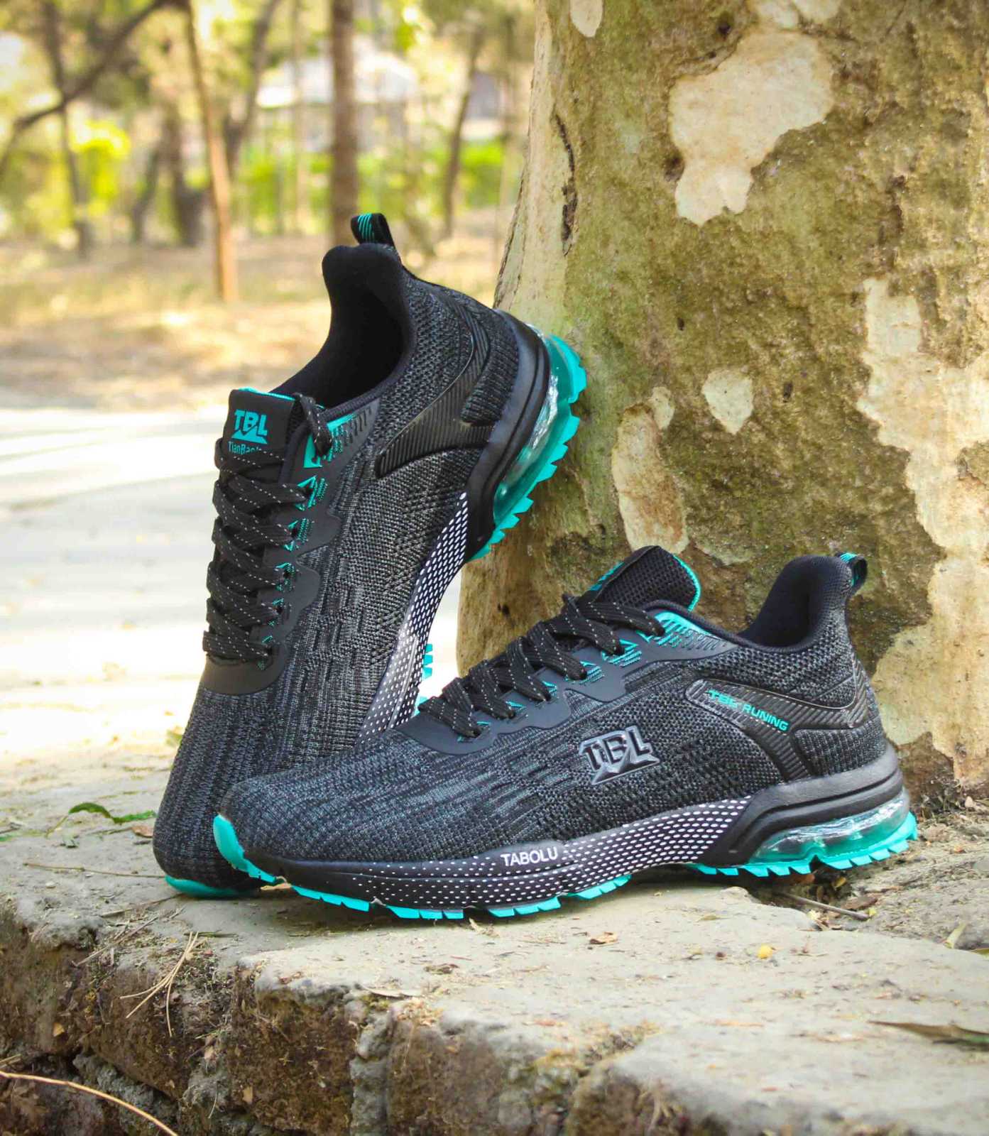 soft sole sports shoes