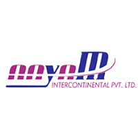 Aayam Intercontinental Pvt.Ltd