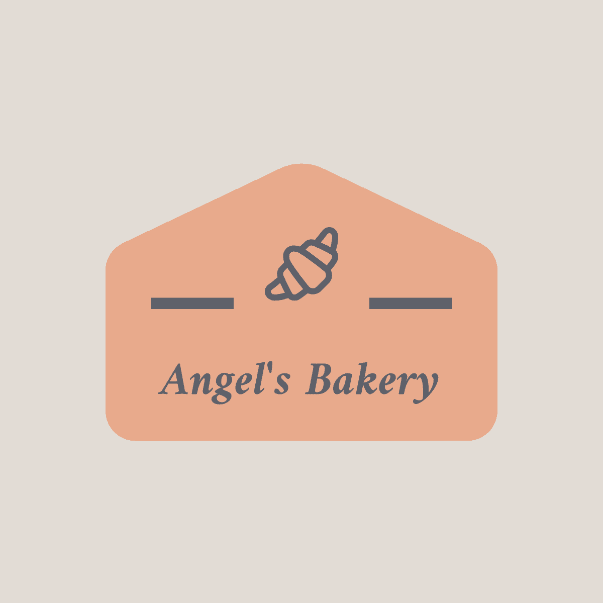 Angel's Bakery