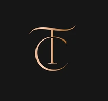tcollection