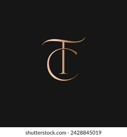 tcollection